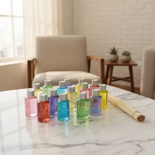 Miniatura de producto - 8