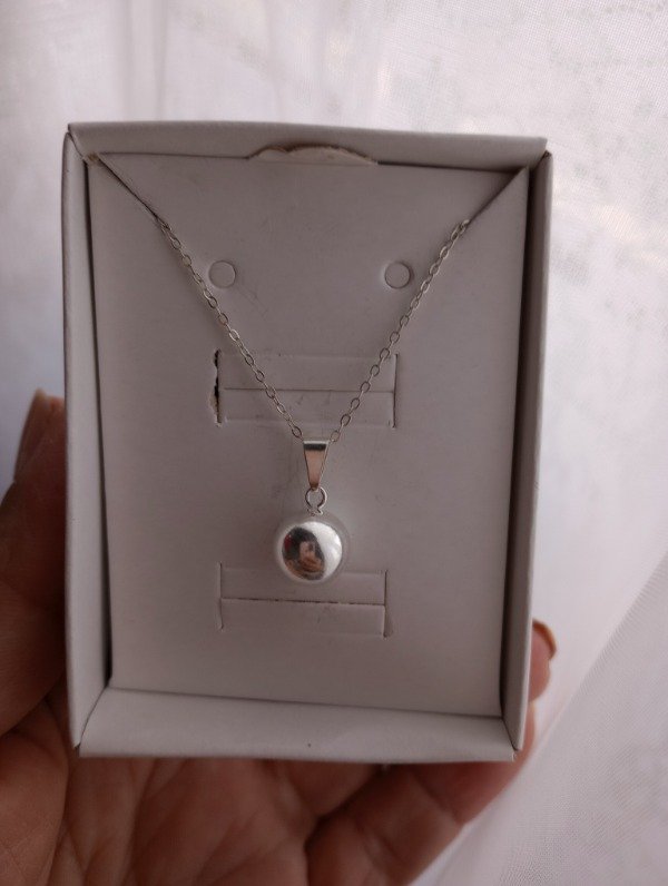 Producto - Conjunto bola 10