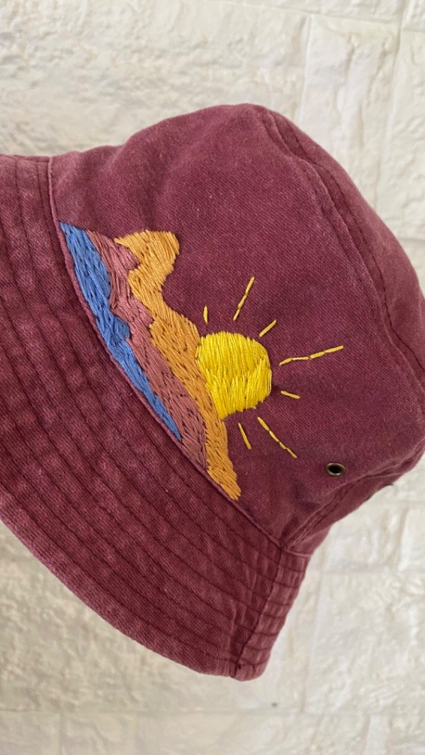 Producto - Piluso Sol