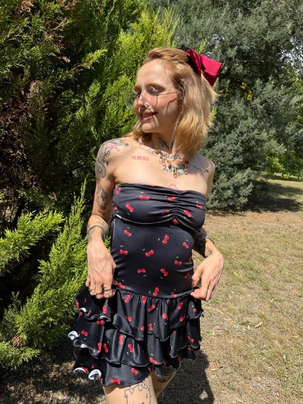 Miniatura de producto - 3