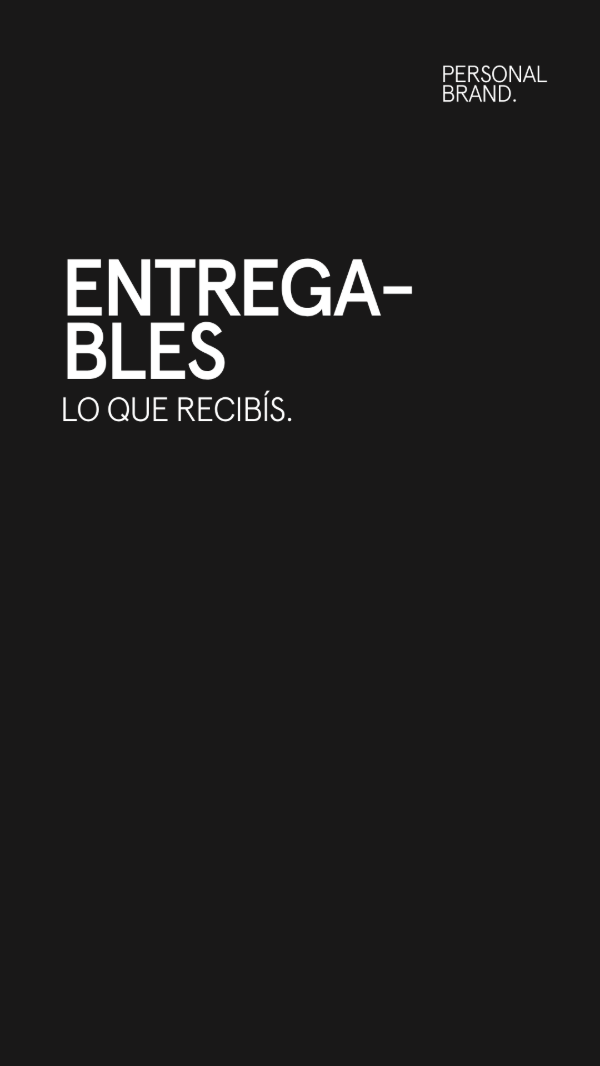 Miniatura de producto - 17