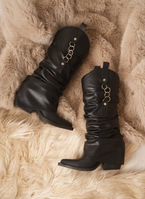 Producto - LUCY - 2