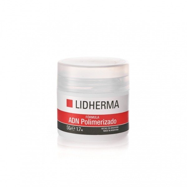 Producto - Fórmula ADN Polimerizado x 50g