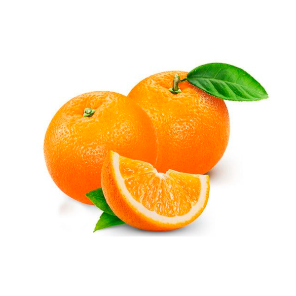 Producto - Naranja Jugo x2kg OFERTA
