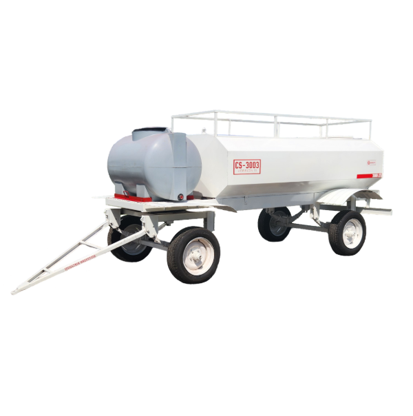 Producto - ACOPLADO COMBUSTIBLE 2 EJES