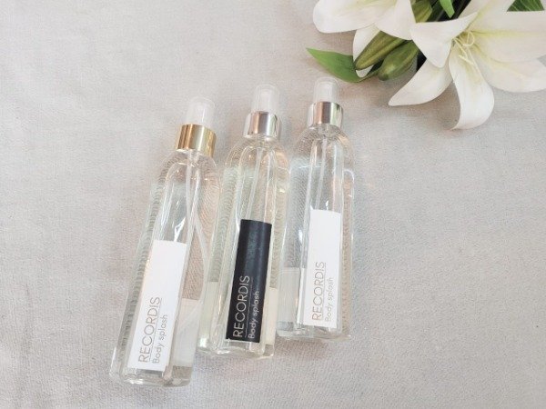 Producto - BODY SPLASH 3X2 PROMO