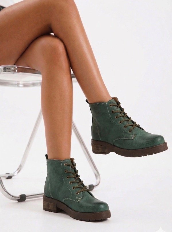 Producto - Carmen