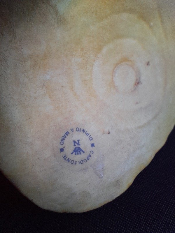 Miniatura de producto - 8