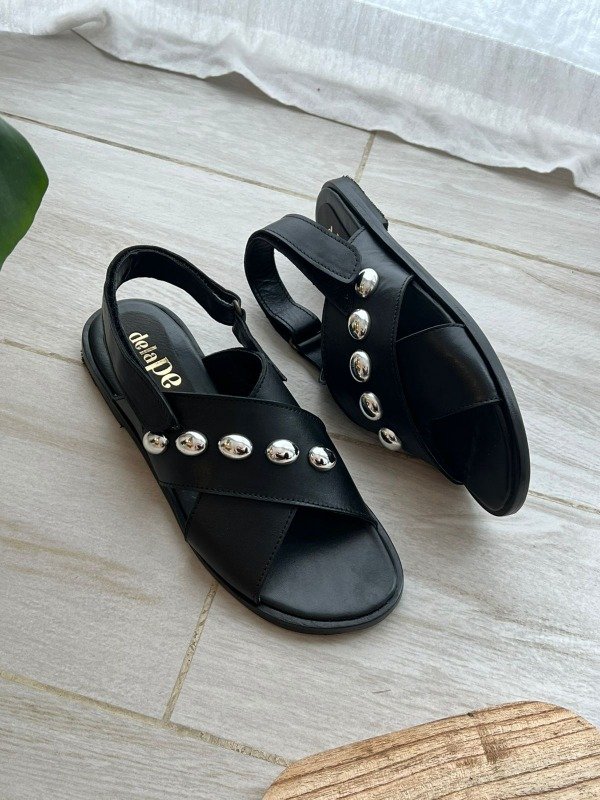 Producto - Mallorca Black