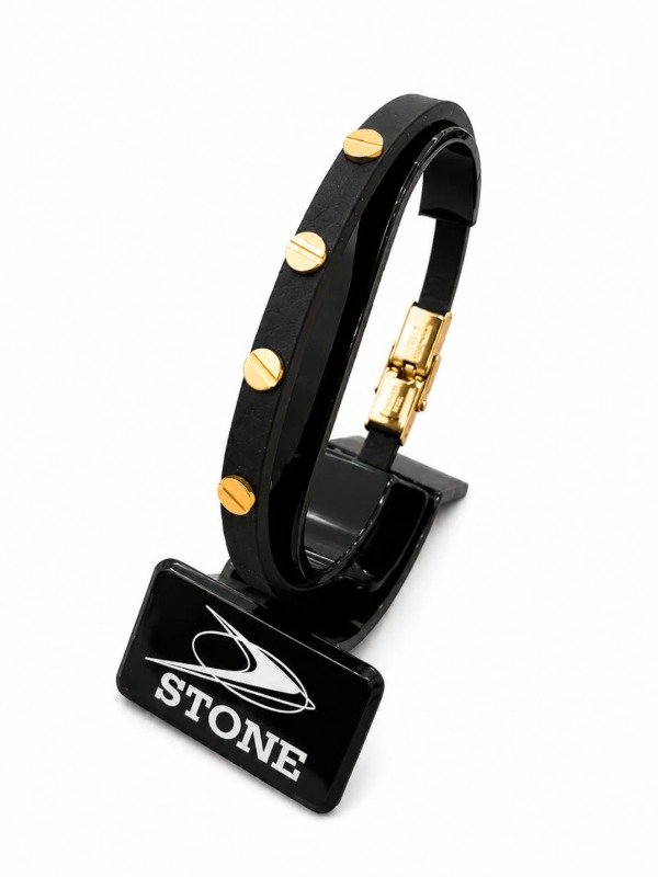 Producto - Pulseras Urban Style - 5