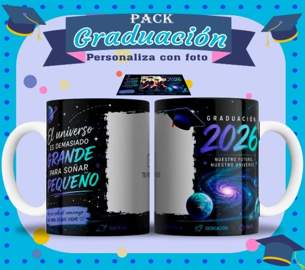 Miniatura de producto - 18