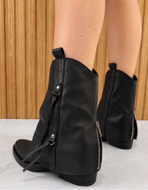 Producto - BELLA