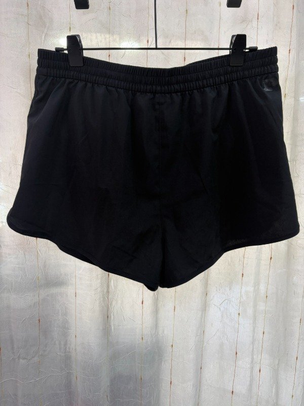 Producto - Pink Short