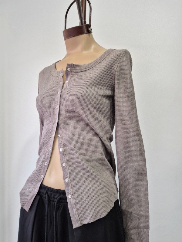 Producto - REMERA REGGI - 4