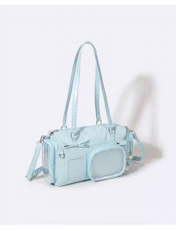 Miniatura de producto - 3