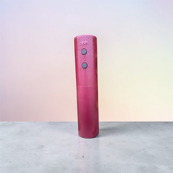 Producto - Sacacorcho eléctrico