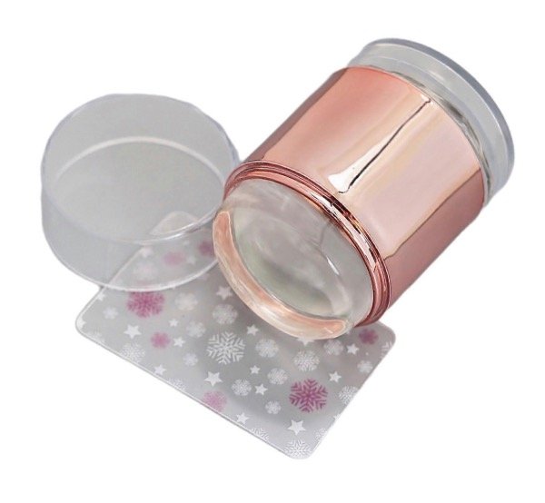 Producto - SELLO PARA STAMPING