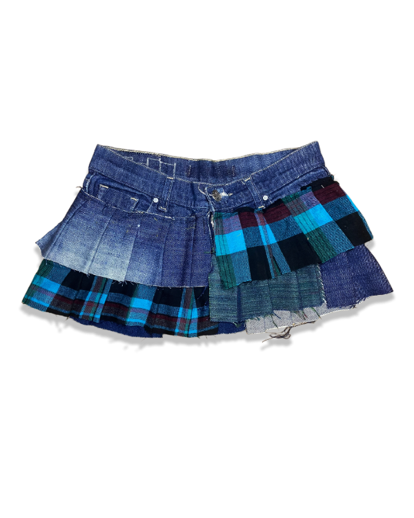 Producto - Mini 00-6