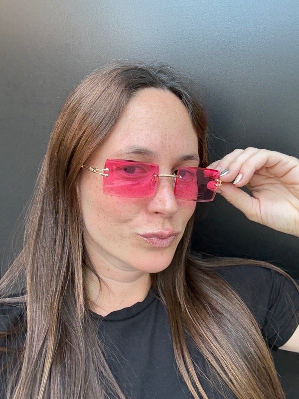 Producto - Gafas Karol