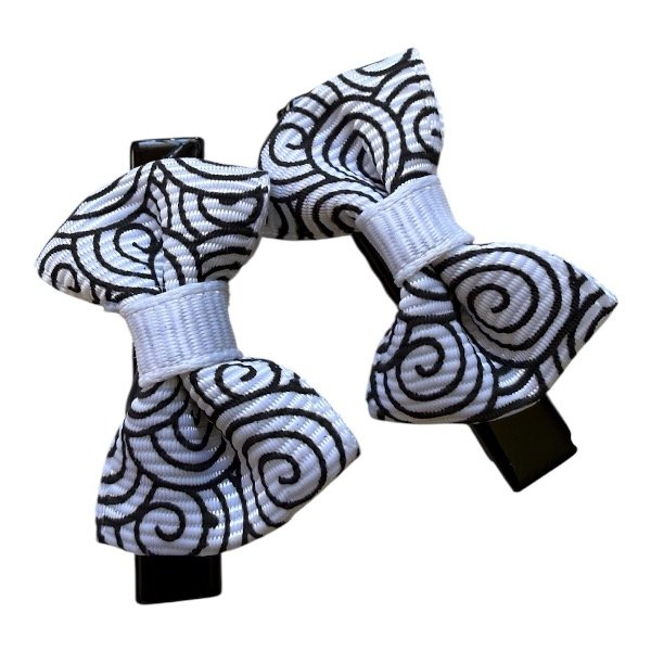 Miniatura de producto - 15