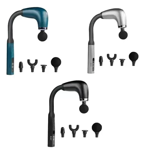 Miniatura de producto - 8