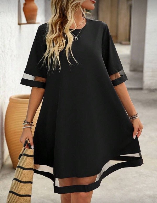 Producto - vestido julia