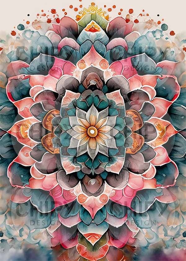 Miniatura de producto - 12