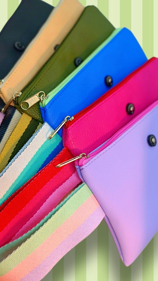 Producto - Sobres [LowCost]