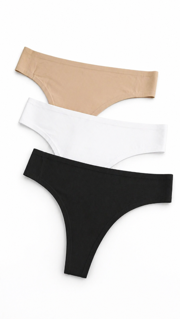 Producto - Bombis Segunda Piel