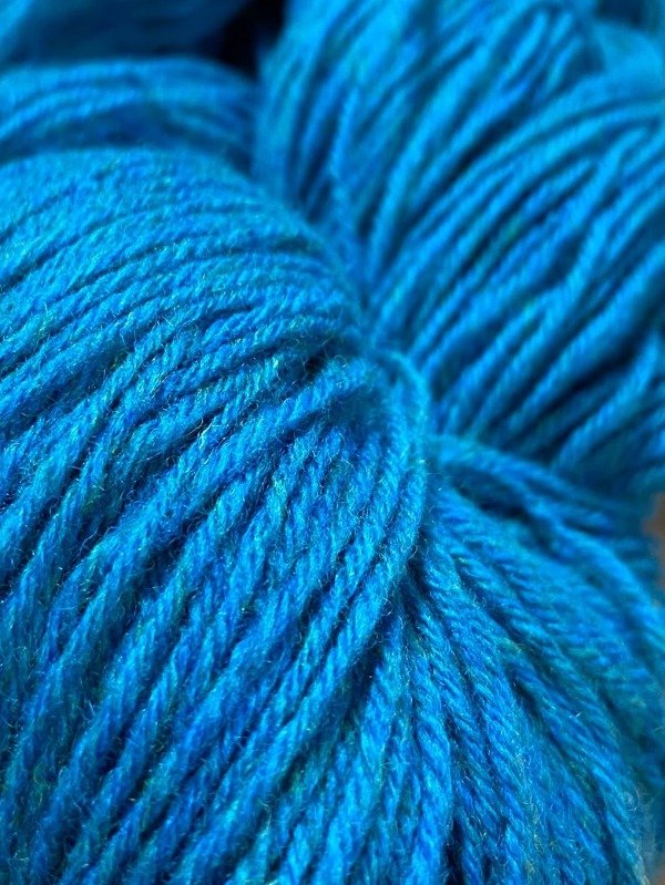 Producto - MERINO - TURQUESA - 1