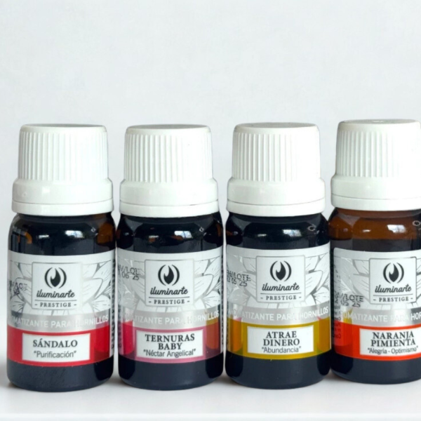 Miniatura de producto - 2