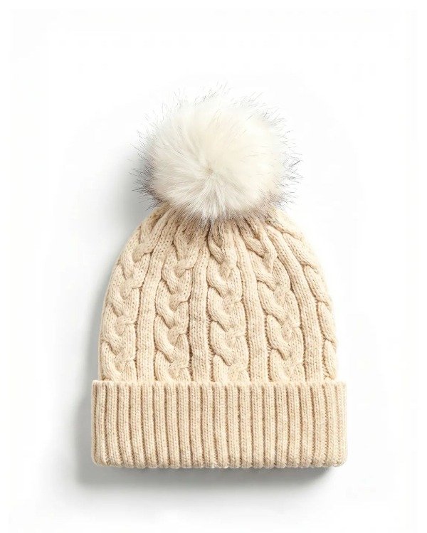 Producto - Gorro Pili