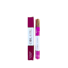 Producto - Perfume Tubo Carolina Herrera Good Girl violeta 35 ml