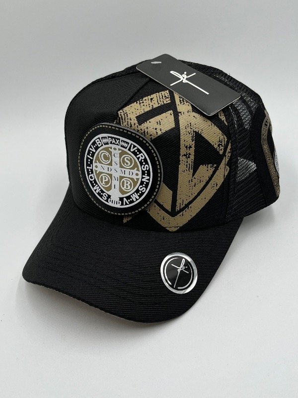 Producto - Fe 09