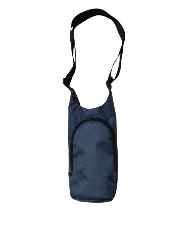 Producto - porta botella liso - 0