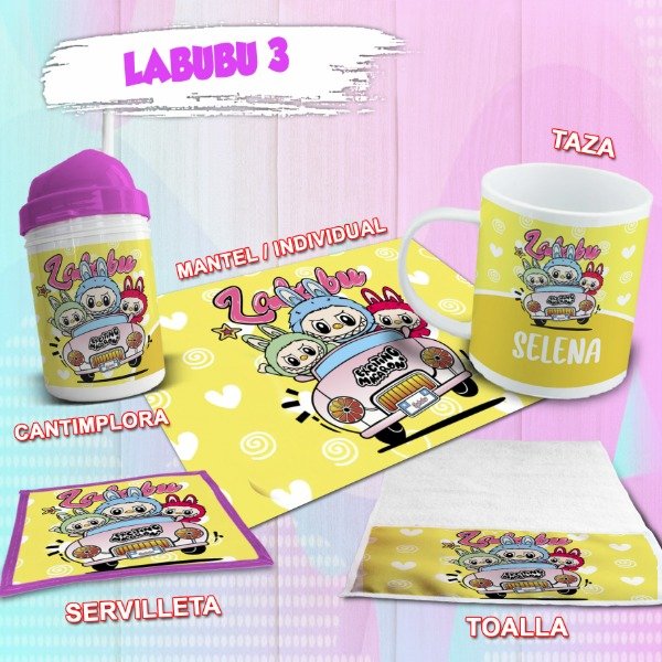 Miniatura de producto - 6