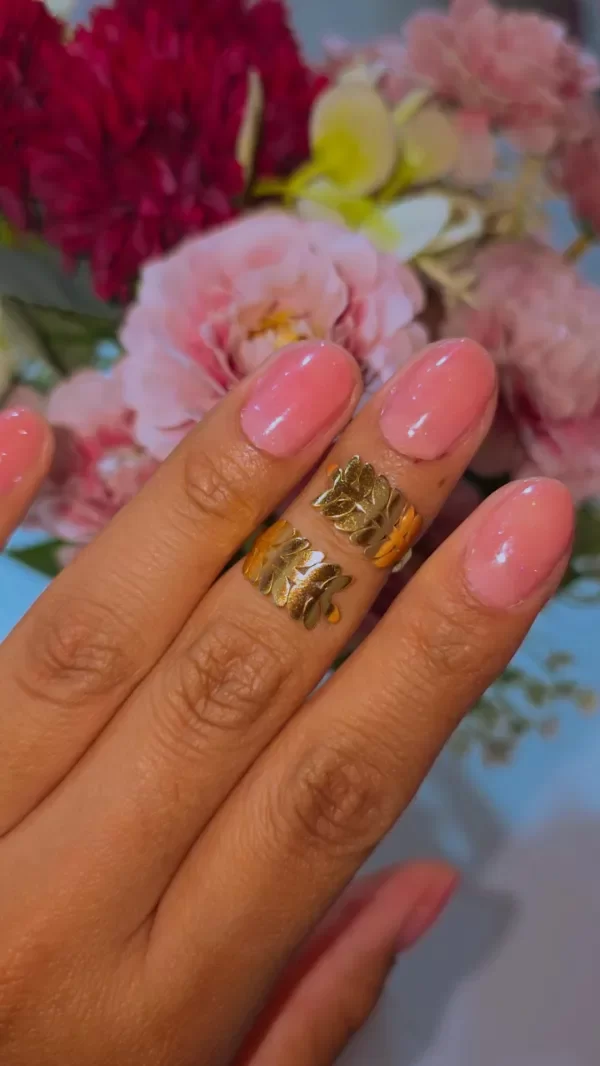 Producto - Midi hojas AD