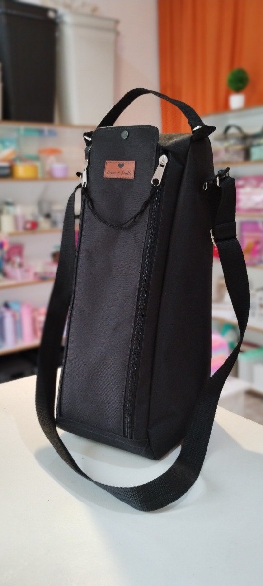 Producto - BOLSO MATERO DESK