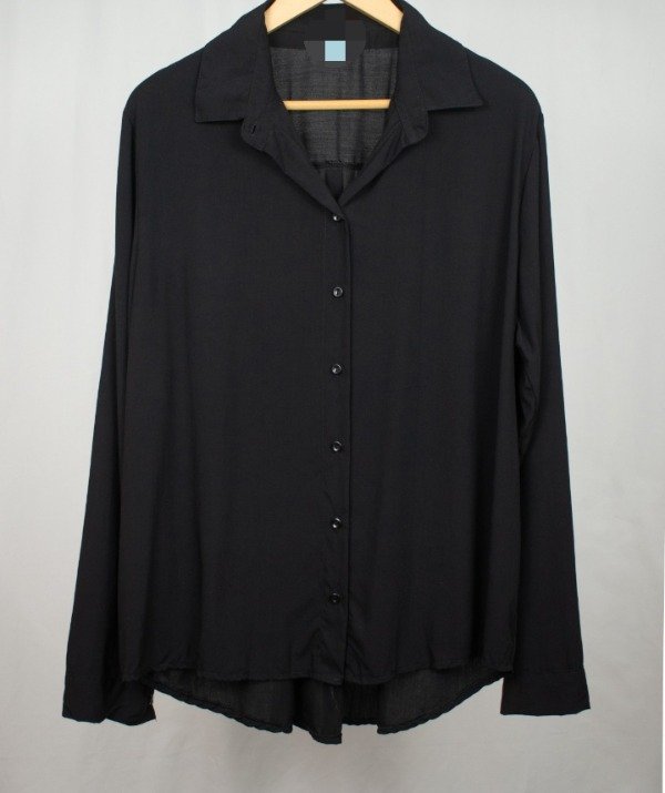 Miniatura de producto - 8