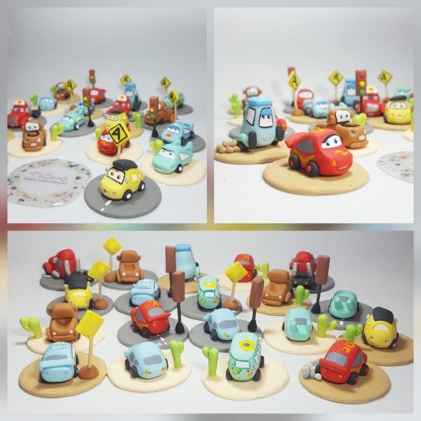 Miniatura de producto - 2