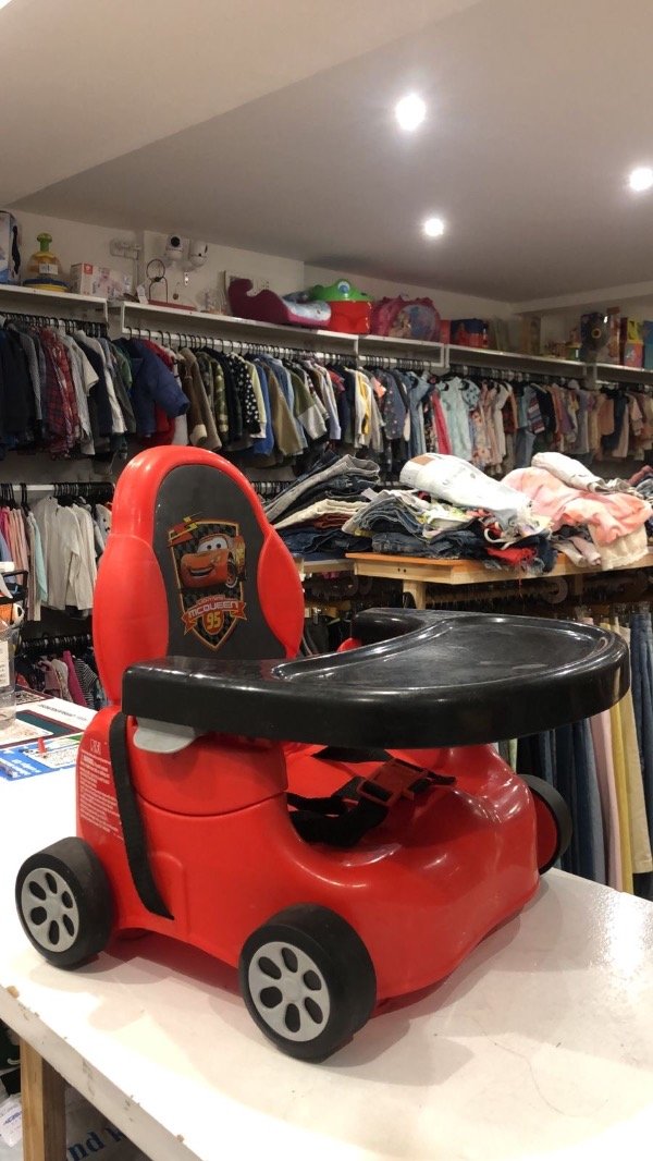 Miniatura de producto - 2