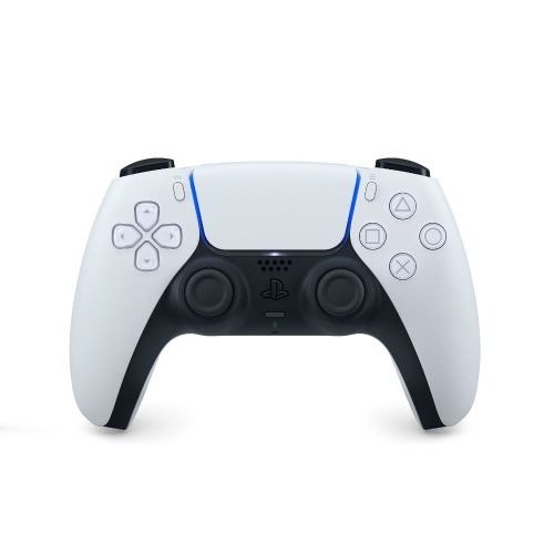 Producto - JOYSTICK PS5 - ORIGINAL