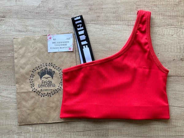 Producto - Brigitte B84