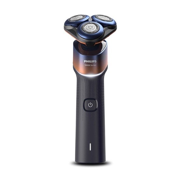 Producto - Shaver 5000X series Afeitadora eléctrica para uso en seco y húmedo