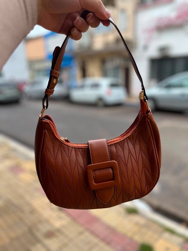 Producto - Cartera baguete - 0
