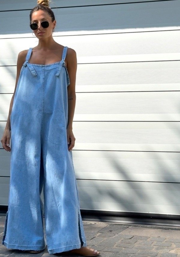 Producto - MONO MALI