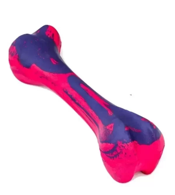 Producto - HUESO DE CAHUCHO ANTI ANSIEDAD