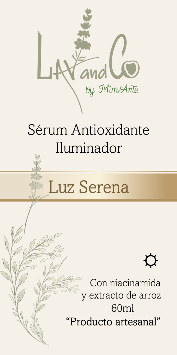 Miniatura de producto - 13