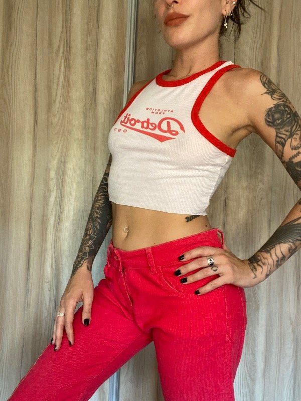 Miniatura de producto - 10