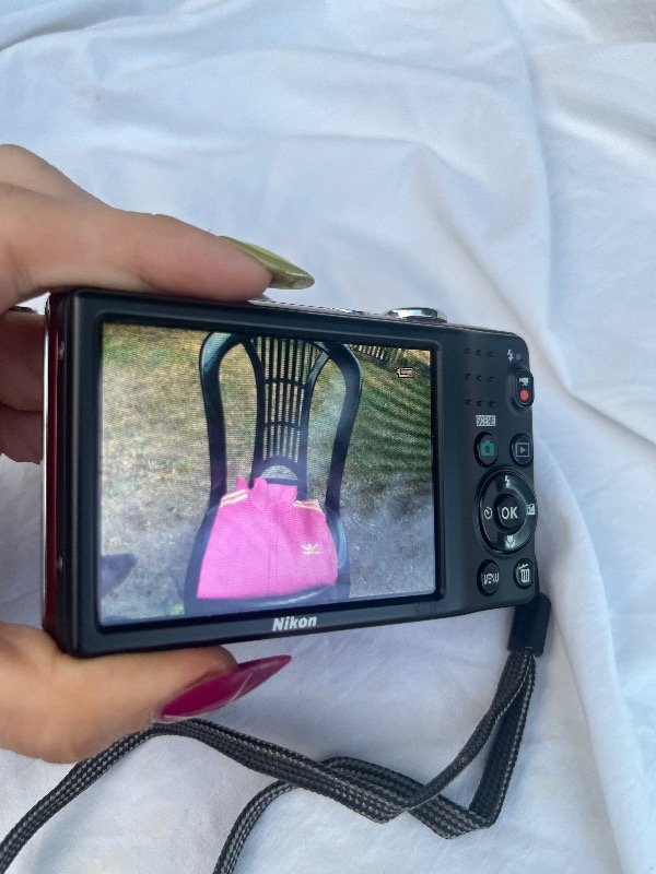 Miniatura de producto - 7